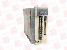 MATSUSHITA ELECTRIC MFDA253A1A95 0