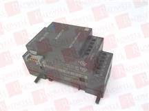 SIEMENS 6ED1055-1MD00-0BA1 1