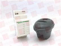 SCHNEIDER ELECTRIC XB5RMB03 0