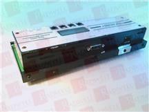 CYBER SCIENCES SER-3200-PTP 1