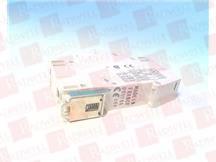 EATON CORPORATION WMS1B08 3