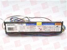 UNIVERSAL LIGHTING TECHNOLOGY B332PUNVHP-A