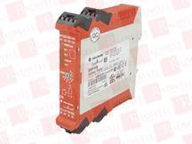 ALLEN BRADLEY 440R-D22S2