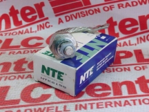 NTE NTE6158 1