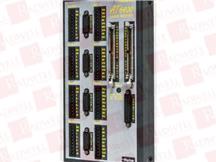 PARKER AT6400-AUX1-240V