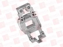 ALLEN BRADLEY TD296