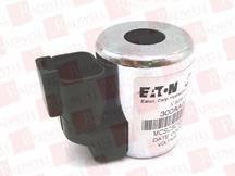 EATON CORPORATION 300AA00021A 1