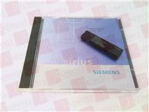 SIEMENS 3ZS1312-6CC10-0YA5 0