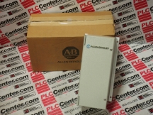 ALLEN BRADLEY 150-A05FB 1