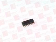 TEXAS INSTRUMENTS SEMI LS365A 0