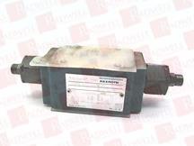 BOSCH Z2FS-6-2-42/2QV 0