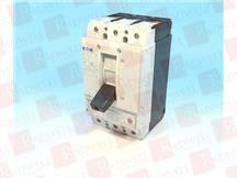 EATON CORPORATION NZMH2-A32-NA 3