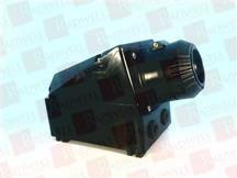 EATON CORPORATION GHG5164405R3001 0