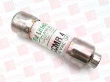 LITTELFUSE CCMR-4