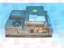 SCHNEIDER ELECTRIC PS3650A-T42-24V-1G-XM250 2