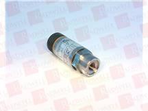 EFECTOR PN-250-SBR14-MFPKG/US//V-PN3001 3