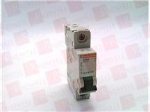 SCHNEIDER ELECTRIC MG24505 0