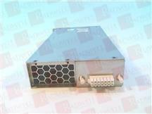 CISCO BLWR-RPS2300 2