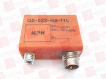 METOFER AUTOMATION QE-022-NS-11L