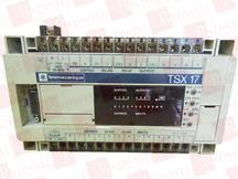 SCHNEIDER ELECTRIC TSX1702028