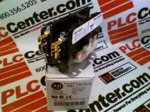 ALLEN BRADLEY 400-DP30ND1