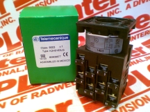 SCHNEIDER ELECTRIC 9003K2H0163US