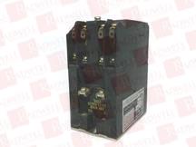 SCHNEIDER ELECTRIC 8501-LO80-24V 0