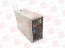 ALLEN BRADLEY 1203-GD2 1