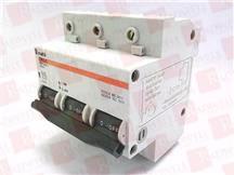 SCHNEIDER ELECTRIC MG21876 0