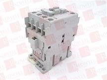 ALLEN BRADLEY 700-CF220D 4