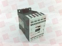 EATON CORPORATION DILAC-31 1