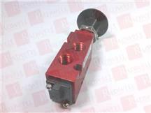 VERSA VALVES CZ1-4302-43-25B-43 2