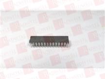 MICROCHIP TECHNOLOGY INC PIC16C72A-04/SP 0