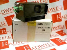 SCHNEIDER ELECTRIC PANTHER-HI 1