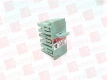 SIEMENS 3RV1-917-5BA00 0