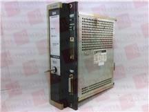 SCHNEIDER ELECTRIC AS-884A-311 4