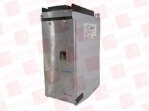 SCHNEIDER ELECTRIC TLC534P F SAM