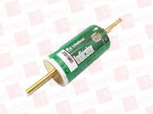 LITTELFUSE JTD-150ID