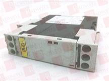 SIEMENS 3RN1010-1CB00 1