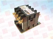 SCHNEIDER ELECTRIC 8910DPA14V02 3