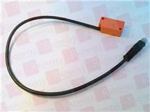 EFECTOR IS-3002-BPOG/0.3M/AS-610-IS5068 2