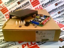 ALLEN BRADLEY 1203-GD1-KIT 1