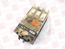 EATON CORPORATION NZMH6-63/ZM6A-40-NA 3