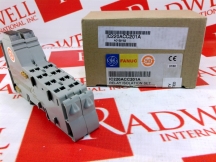 FANUC IC220ACC201 1