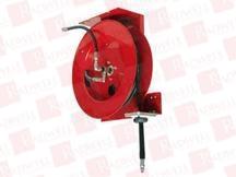 DURO HOSE REELS 1304