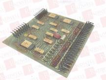 GENERAL ELECTRIC IC3606DMCD1 1