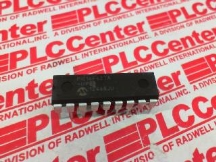 MICROCHIP TECHNOLOGY INC PIC16F627A-I/P 1