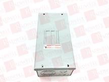 EATON CORPORATION BR24L70SP 0