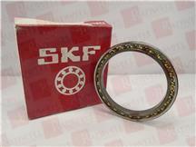 SKF 61815