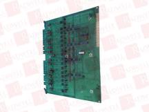 ALLEN BRADLEY 634174-90 3